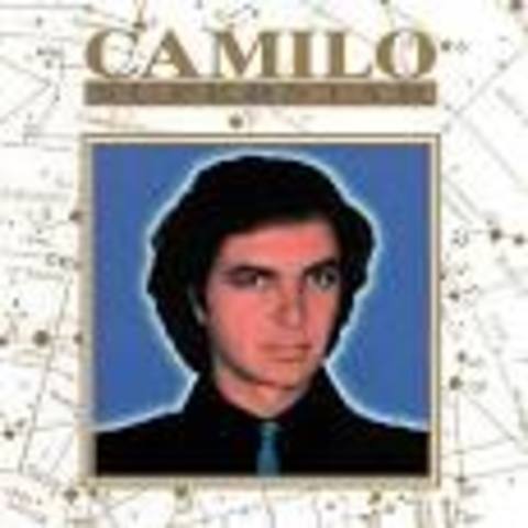 Camilo Superstar