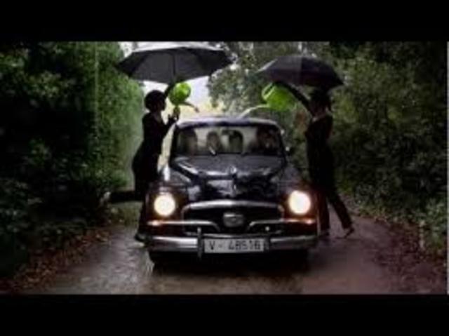 la cançó més famosa<>