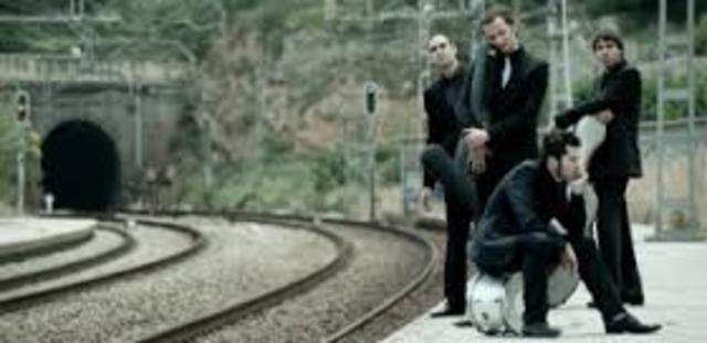 premi al servei de lletres