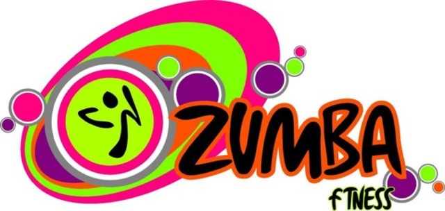 Zumba
