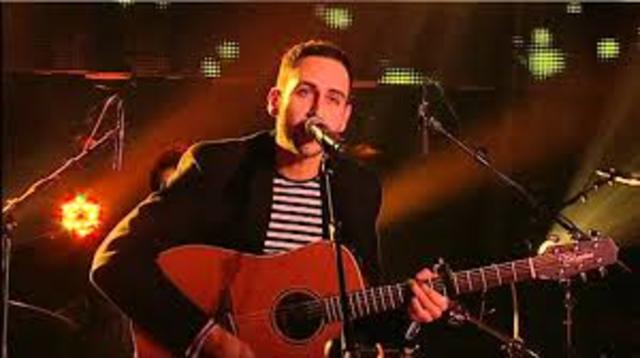 com son les seves cançons