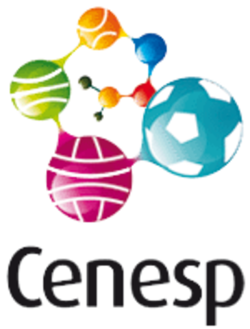 Criação do Centro Nacional de Educação Especial CENESP