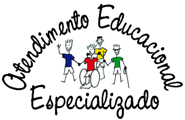 As Diretrizes Operacionais para o Atendimento Educacional Especializado na EducaçãoBásica .