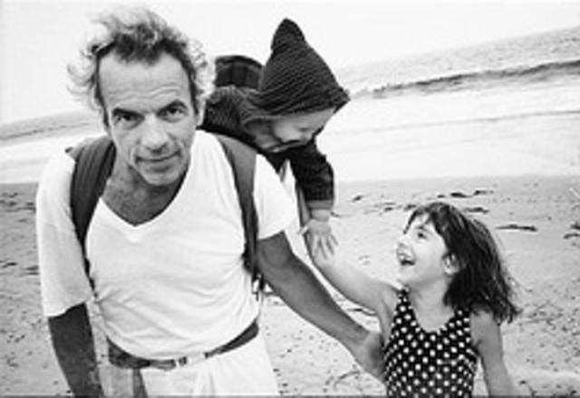 Splading Gray arrives!