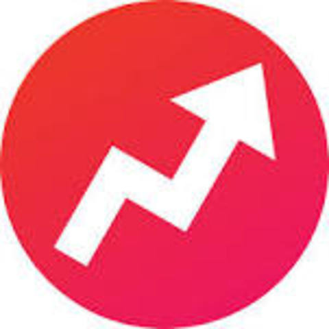 Started Working at BuzzFeed