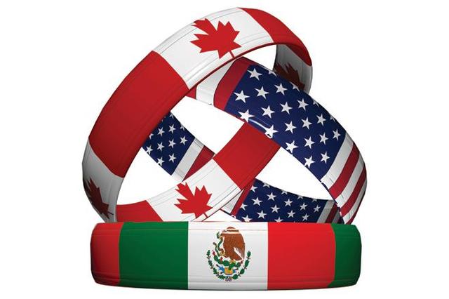 NAFTA