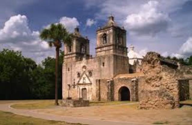 Battle of Concepcion