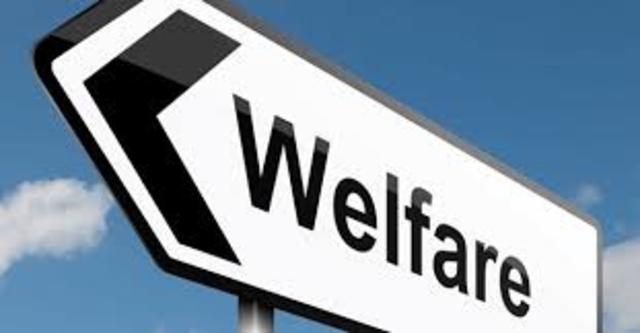 Welfare Reform