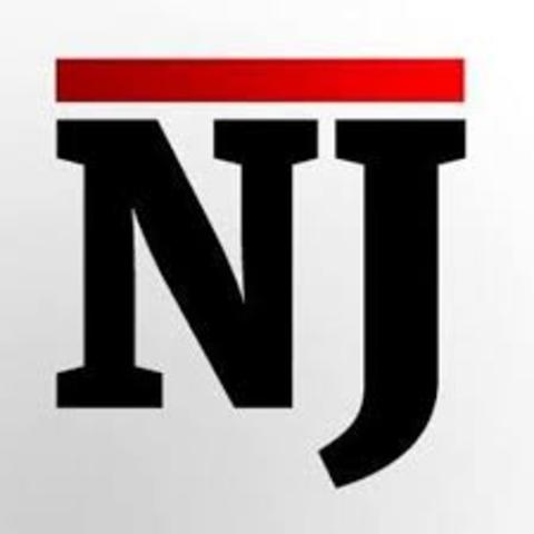 Marketing/Design Associate for National Journal