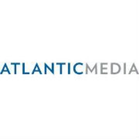 Atlantic Media