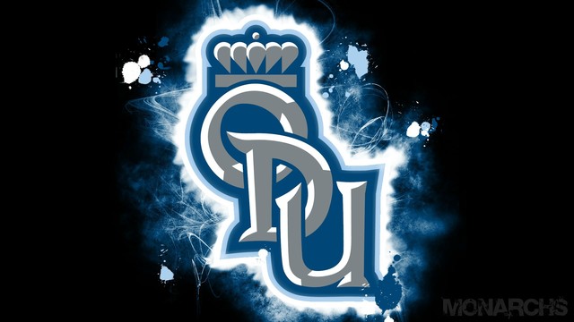 Millie speaks to Jane Elizabeth's remarkable ODU Reporting II class