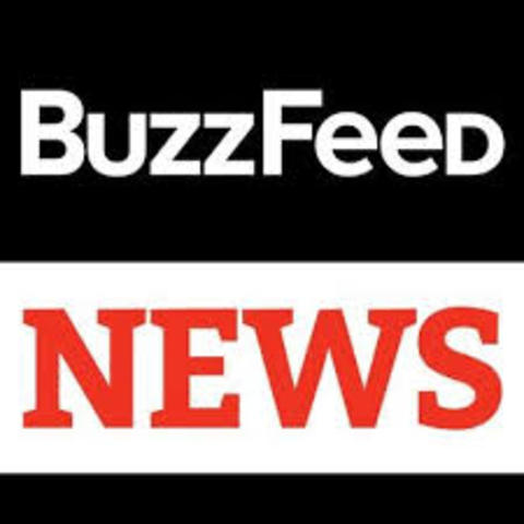 Writer at BuzzFeed News