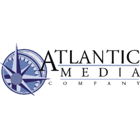 Millie's short stay at the Atlantic Media Fellowship
