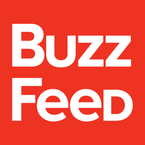 Buzzfeed News