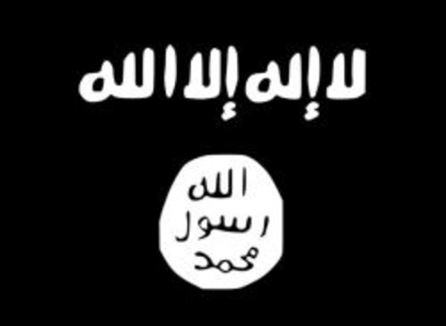 ISIS