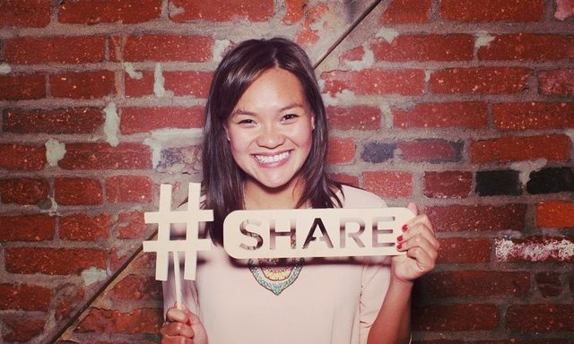 Buzzfeed & the Future for Millie