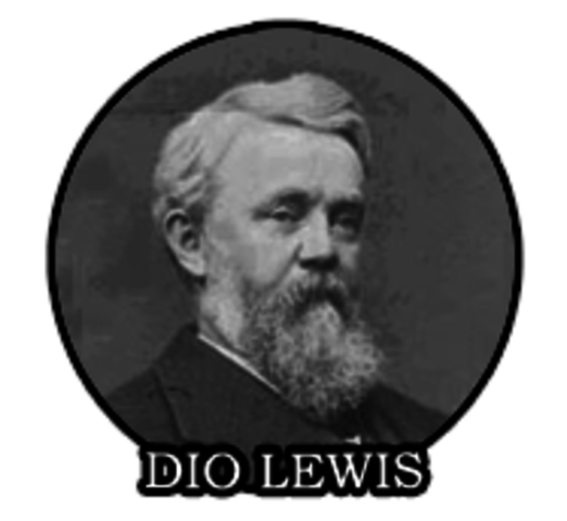 Battle of the Systems