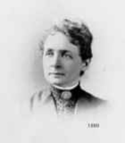 Amy Morris Homans, Boston Normal School of Gymnastics