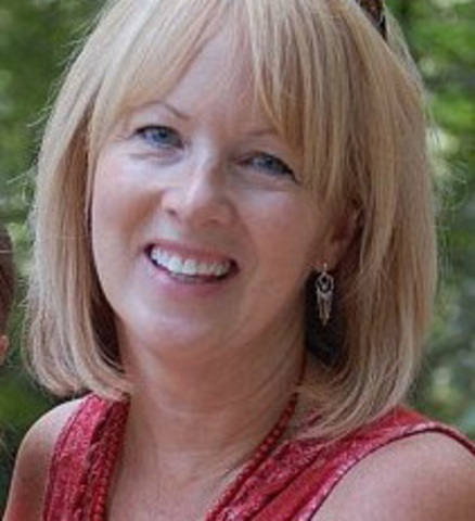 Met Professor Jane Elizabeth!