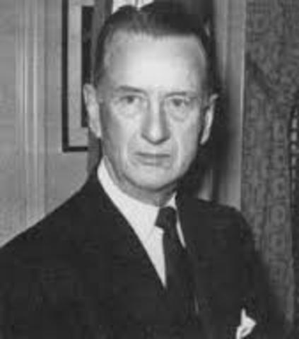 Boynton v. Virginia Case