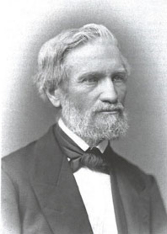 Swedish Health Institute of Washington D.C.