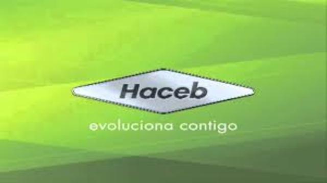 success with refrigerators