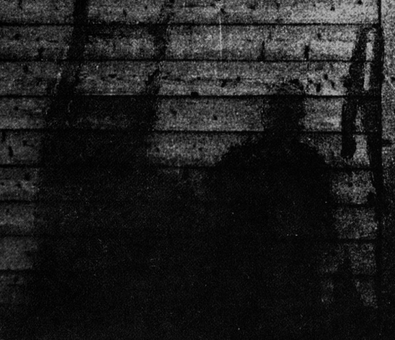 Dropping of Hiroshima A-bomb