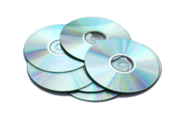 CDS