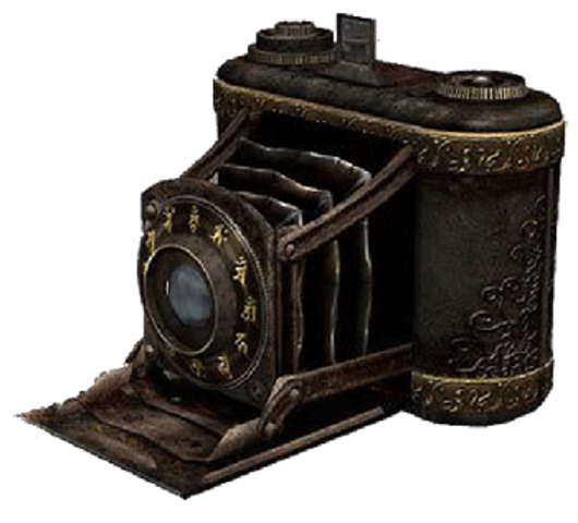 se consigue una imagen.