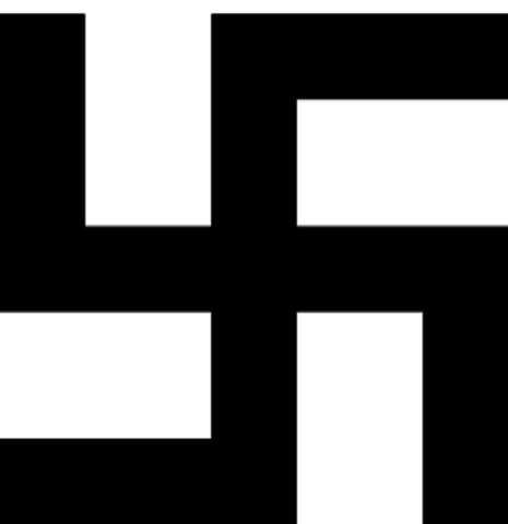 Swastica