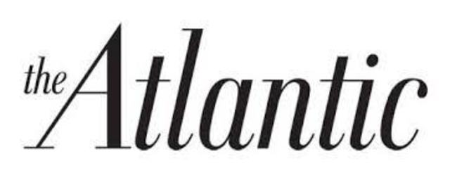 Atlantic Media Company