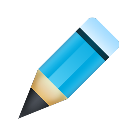 Starts position as Opinion Editor at the Bruin