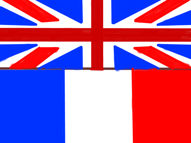 The Battle of the Plains of Abraham