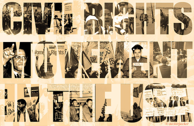 Equality in Armed Forces