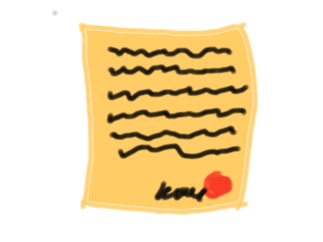 Open Door Immigration Policy