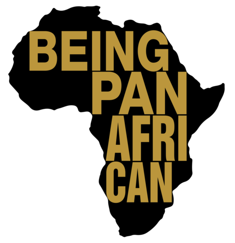 Pan Africanst Journal founded
