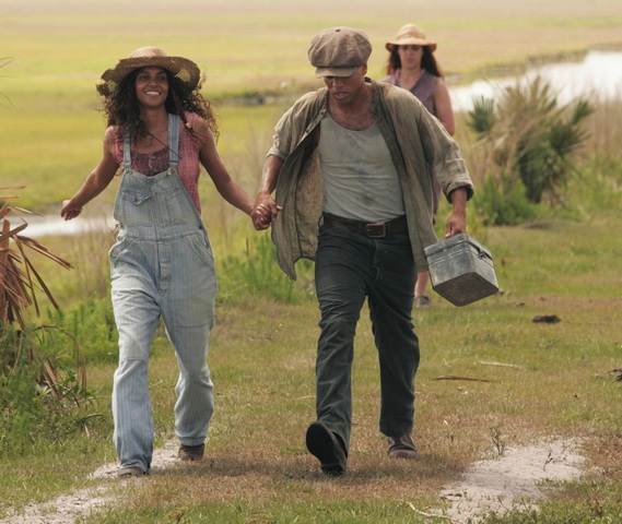 Life in the Muck/ Chapter 14