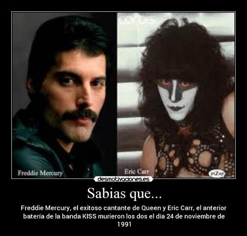 ARTISTAS MUEREN DE VIH