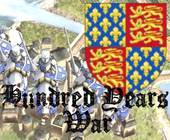 Hundred Year War