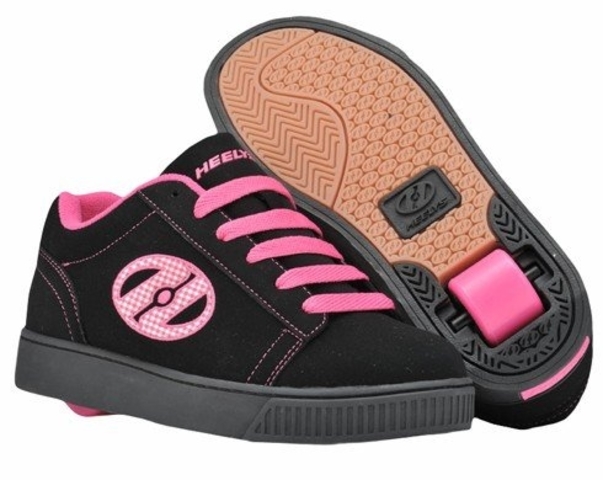 Heelys Roller Shoe