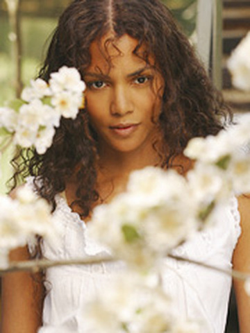 The New Janie/ Chapter 20