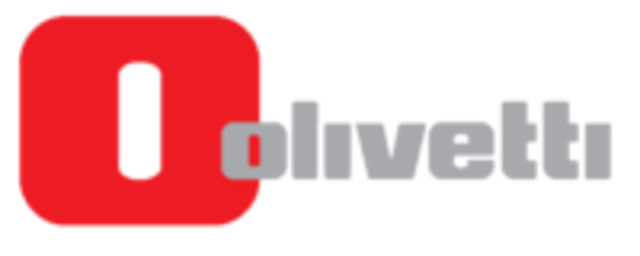 OLIVETTI