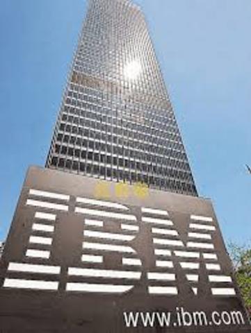 IBM