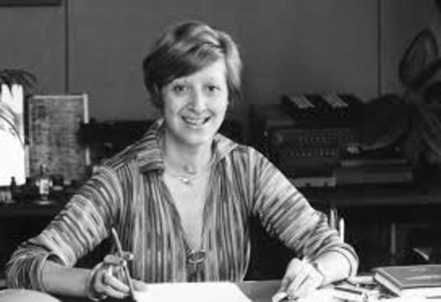 Divisione elettronica Olivetti