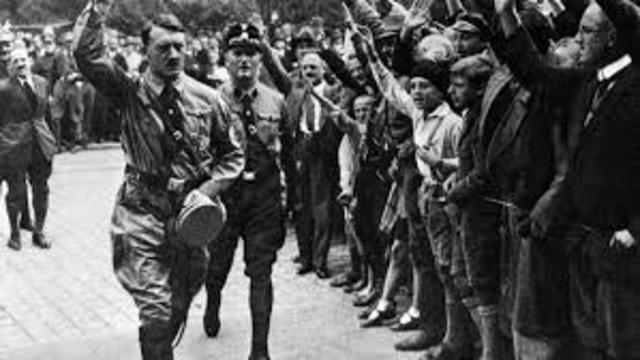 The battle of stalingrad ended in the destruction of the German troops