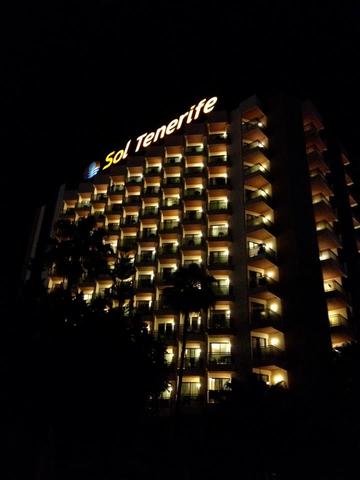 Empieza una nueva etapa!!