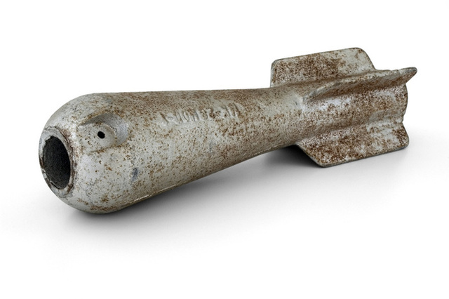 India and Pakistan Test Nuclear Weapons