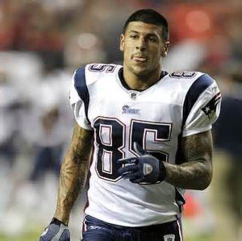 arrest warrant released