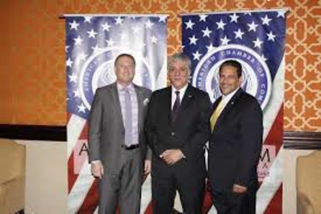 “Caribbean Basin Initiative