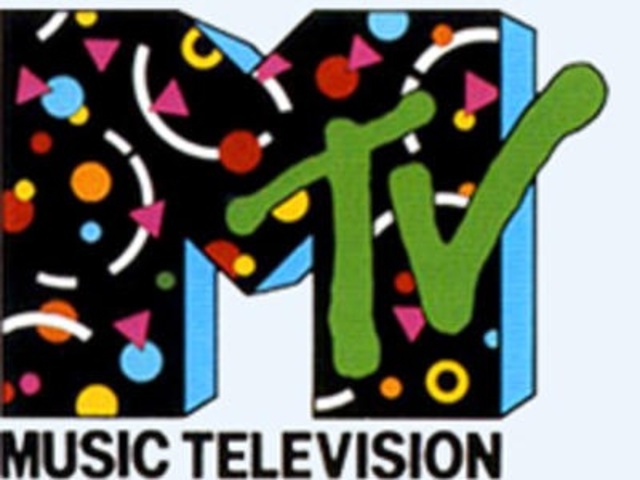 Mtv premieres